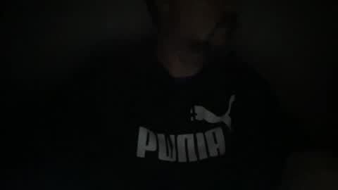 novio_muyalto online show from April 22, 7:26 am