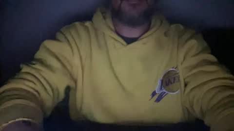 novio_muyalto online show from February 23, 6:48 am