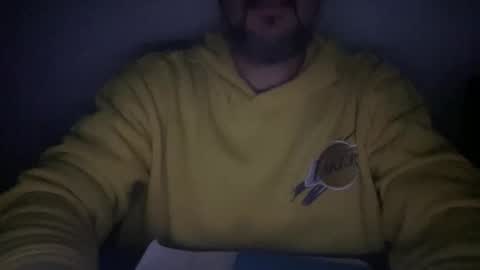 novio_muyalto online show from March 4, 5:04 am