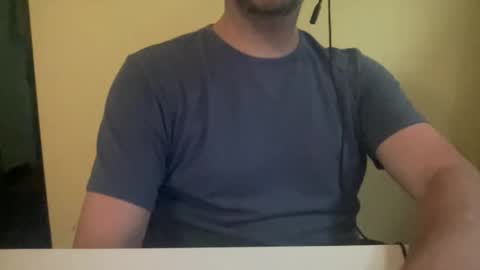 novio_muyalto online show from March 15, 8:01 pm