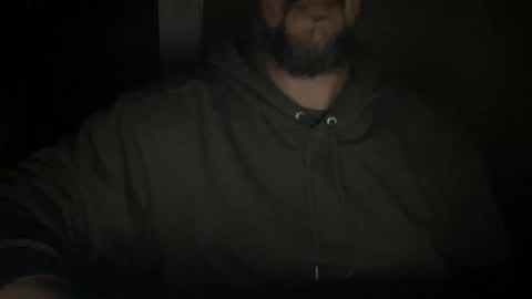 novio_muyalto online show from December 23, 7:58 am