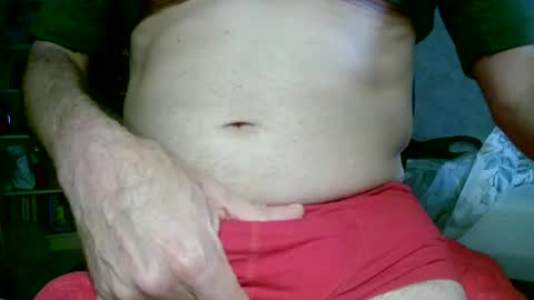 nowhere90 online show from December 4, 4:43 pm