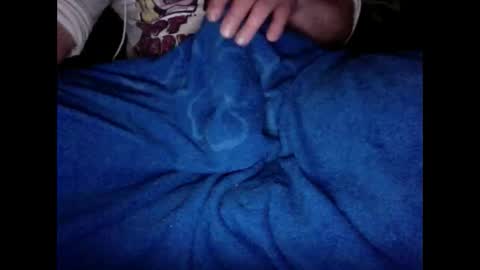 Noxukau online show from January 31, 6:13 am