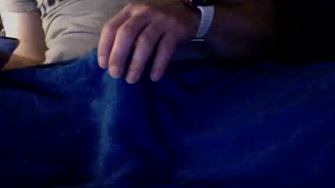 Noxukau online show from November 18, 5:10 am