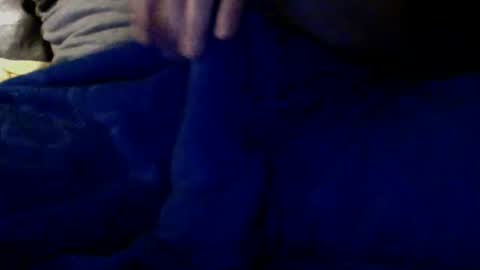 Noxukau online show from November 24, 5:17 am