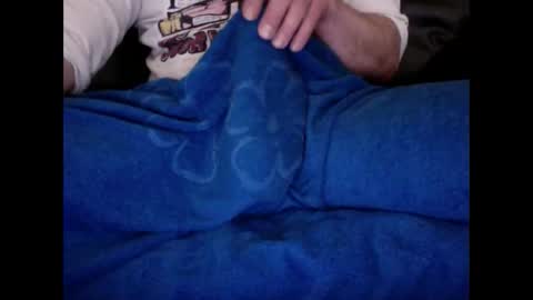 Noxukau online show from January 22, 10:18 am