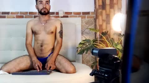 NPGA96 online show from December 30, 6:05 pm