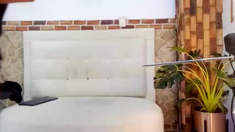 NPGA96 online show from December 30, 11:59 am