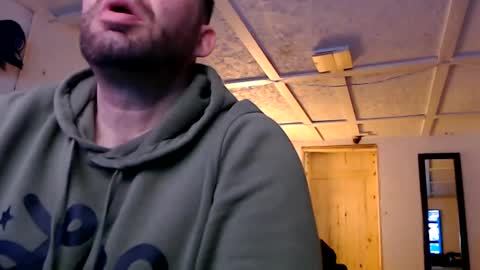 nrlcrb online show from February 2, 10:56 am