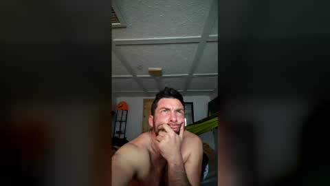 nrlcrb online show from March 15, 4:28 am