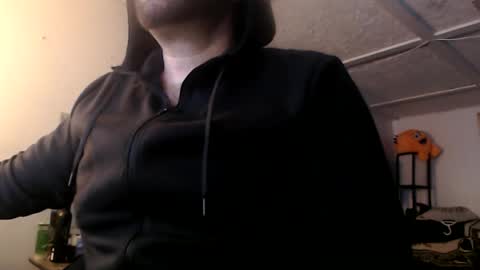 nrlcrb online show from December 27, 1:28 pm