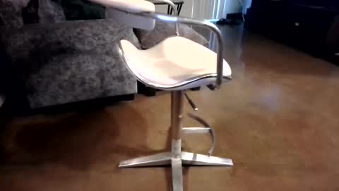 nstar18 online show from November 26, 8:49 pm