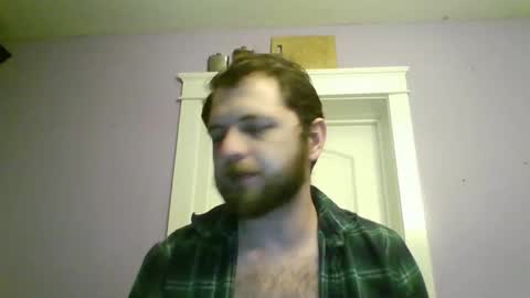 nsy57528 online show from January 15, 1:47 am