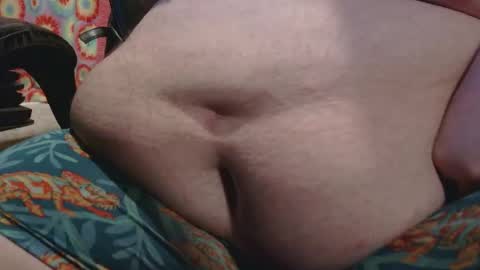 Nthemaster online show from March 26, 10:53 am