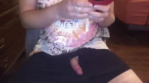 Snapshot of nticho chatting on September 21, 11:14 am Nate online show from September 21, 11:14 am