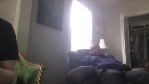 Snapshot of nticho chatting on February 6, 6:46 pm Nate online show from February 6, 6:46 pm