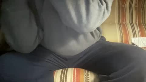 ntvvvv_ online show from November 27, 3:14 am