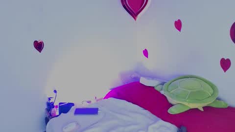 Channel Cox online show from February 18, 4:18 pm