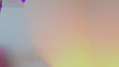 Snapshot of nude2557940 chatting on October 18, 7:01 am Channel Cox online show from October 18, 7:01 am