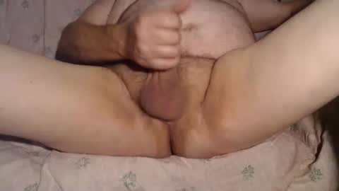 Snapshot of nudecaming chatting on October 13, 12:23 am edging online show from October 13, 12:23 am