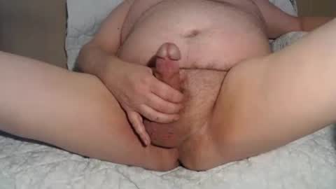 Snapshot of nudecaming chatting on February 22, 5:34 am edging online show from February 22, 5:34 am