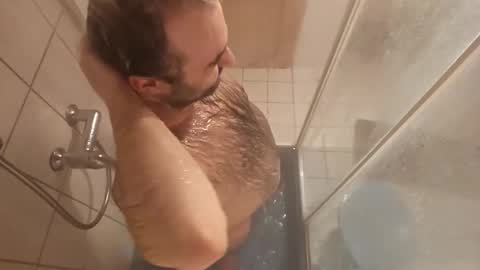 Vinz... online show from November 20, 3:42 pm