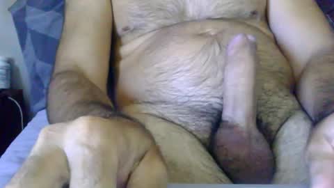 nudeisbest_123 online show from January 10, 4:18 am