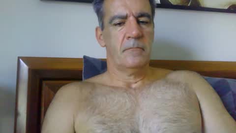 nudeisbest_123 online show from February 3, 8:07 am