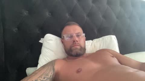 nudemoto online show from January 17, 12:20 am