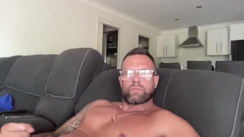 nudemoto online show from February 5, 12:47 am