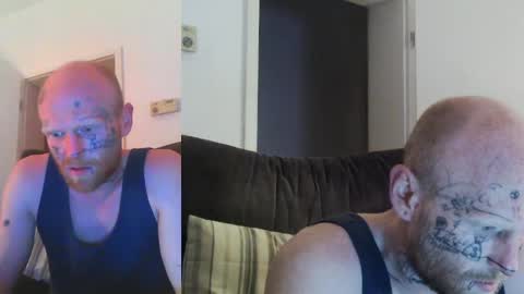 nudemox online show from April 1, 6:49 pm