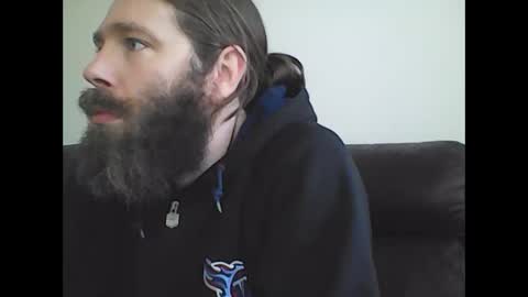 Snapshot of nudestud887 chatting on January 25, 9:14 pm nudestud887 online show from January 25, 9:14 pm