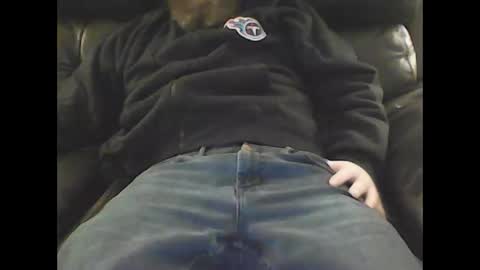 Snapshot of nudestud887 chatting on February 8, 12:06 am nudestud887 online show from February 8, 12:06 am