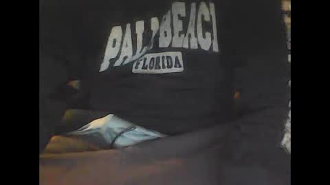 Snapshot of nudestud887 chatting on October 25, 7:30 am nudestud887 online show from October 25, 7:30 am