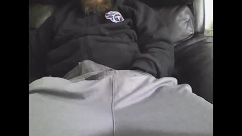 Snapshot of nudestud887 chatting on January 24, 1:36 pm nudestud887 online show from January 24, 1:36 pm