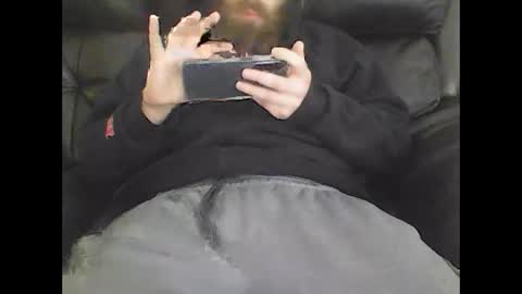 Snapshot of nudestud887 chatting on March 2, 9:01 pm nudestud887 online show from March 2, 9:01 pm