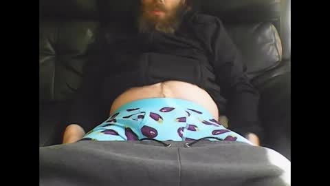 Snapshot of nudestud887 chatting on March 8, 7:31 pm nudestud887 online show from March 8, 7:31 pm