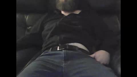 Snapshot of nudestud887 chatting on September 25, 3:24 am nudestud887 online show from September 25, 3:24 am