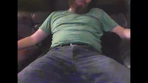 Snapshot of nudestud887 chatting on September 24, 3:13 am nudestud887 online show from September 24, 3:13 am