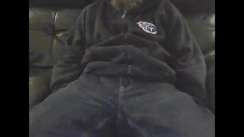 Snapshot of nudestud887 chatting on January 11, 3:23 am nudestud887 online show from January 11, 3:23 am