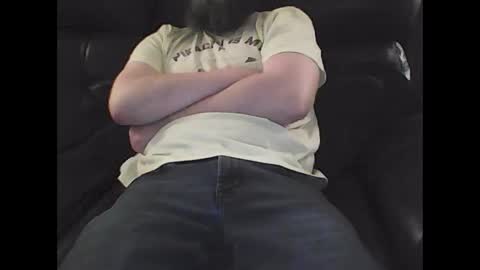 Snapshot of nudestud887 chatting on January 4, 1:21 am nudestud887 online show from January 4, 1:21 am