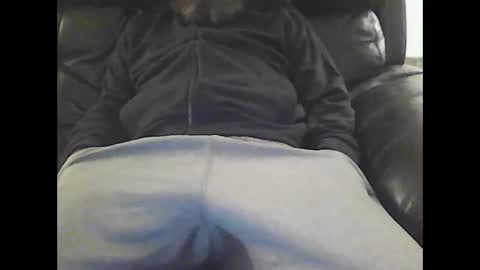 Snapshot of nudestud887 chatting on March 2, 5:54 am nudestud887 online show from March 2, 5:54 am