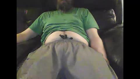 Snapshot of nudestud887 chatting on January 12, 10:22 pm nudestud887 online show from January 12, 10:22 pm