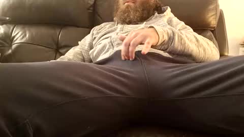 Snapshot of nudestud887 chatting on October 16, 4:34 am nudestud887 online show from October 16, 4:34 am