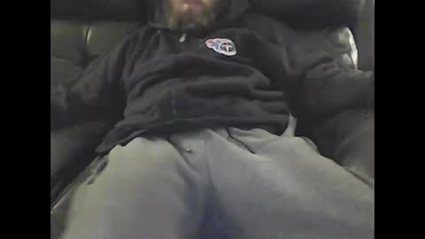 Snapshot of nudestud887 chatting on January 5, 3:53 am nudestud887 online show from January 5, 3:53 am