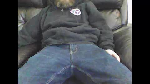 Snapshot of nudestud887 chatting on January 4, 7:02 pm nudestud887 online show from January 4, 7:02 pm