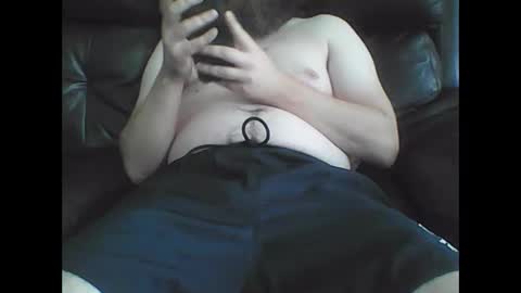 Snapshot of nudestud887 chatting on September 14, 7:59 pm nudestud887 online show from September 14, 7:59 pm