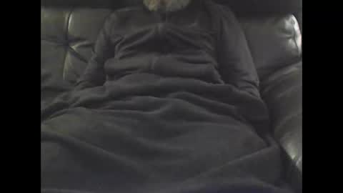 Snapshot of nudestud887 chatting on March 6, 5:03 am nudestud887 online show from March 6, 5:03 am