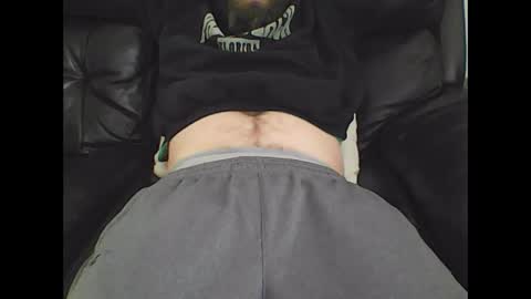 Snapshot of nudestud887 chatting on January 12, 6:37 pm nudestud887 online show from January 12, 6:37 pm