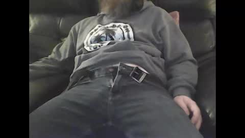 nudestud887 online show from February 21, 3:42 am